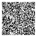 Labour  Advanced Education QR Card