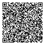 Sydney Supreme Court Family QR Card