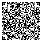 Nova Scotia Legal Aid QR Card