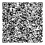 Sydney Adult Protection QR Card