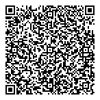 Island Community Justice Scty QR Card