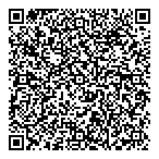 Nova Scotia Natural Resources QR Card