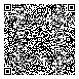 Sydney Engineering-Public Wrks QR Card