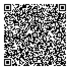 Bi-Centennial Gym QR Card