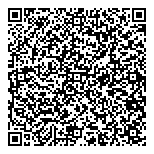 Preference Window Cleaning QR Card