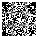 City Homemakers Services QR Card