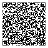 Latimer Accounting  Bkpng Services QR Card