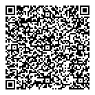 Mnp Ltd QR Card