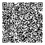 Keep In Touch Massage Therapy QR Card