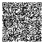 Wolseley Industrial Products QR Card