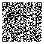 Freehold Mortgages Inc QR Card