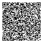 Myatt Gregory Md QR Card