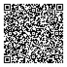 Olympic Shoe Clinic QR Card