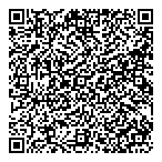 M S Macdonald Co Ltd QR Card