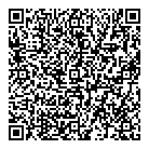 City Printers Ltd QR Card