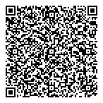 Masonic Temple Rooms QR Card