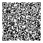 Dominion Steel Wrkrs Mutual QR Card