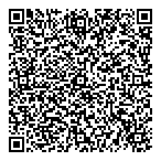 Family First Medical QR Card