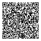 Sixty Minute Signs QR Card
