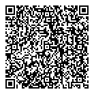 Homeless Shelter QR Card