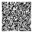 Vanfax QR Card