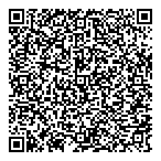 Sydney Landscaping  Nurseries QR Card