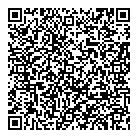 Dci Cleaning Ltd QR Card