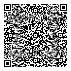 Lingan Backhoe Services QR Card