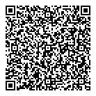 Begg Restoration QR Card