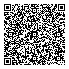 Accounting Matters QR Card