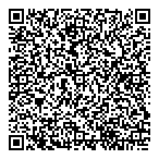 Knotled Roofing  Carpentry QR Card