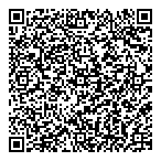 Freezz Security  Electrical QR Card