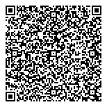 Church Of Jesus Christ Of Lds QR Card