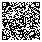 Travel Store QR Card