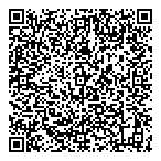 Dyne Holdings Ltd QR Card