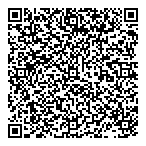 Hambly's Rentals Ltd QR Card