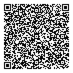 Carquest Auto Parts QR Card