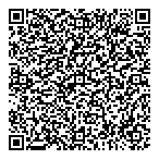 Mac Kinnon Randy Md QR Card