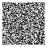 United Brotherhood-Carpenters QR Card