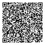 Canadian Bar Assn-Pei Branch QR Card