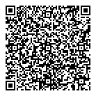 Rusk J Murray Od QR Card