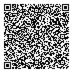 Island Drafting Ltd QR Card