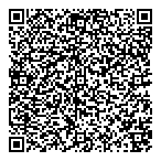 Ecole Francoise-Buote QR Card