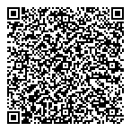 K C Clothing Co QR Card