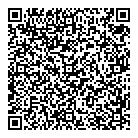 Mre Real Estate QR Card