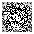 Travel Store QR Card