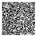 Colonial Realty Inc QR Card