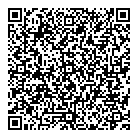 Queen Parkade QR Card