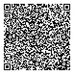 Fundy Engineering  Consulting QR Card