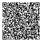 Town Of Cornwall QR Card